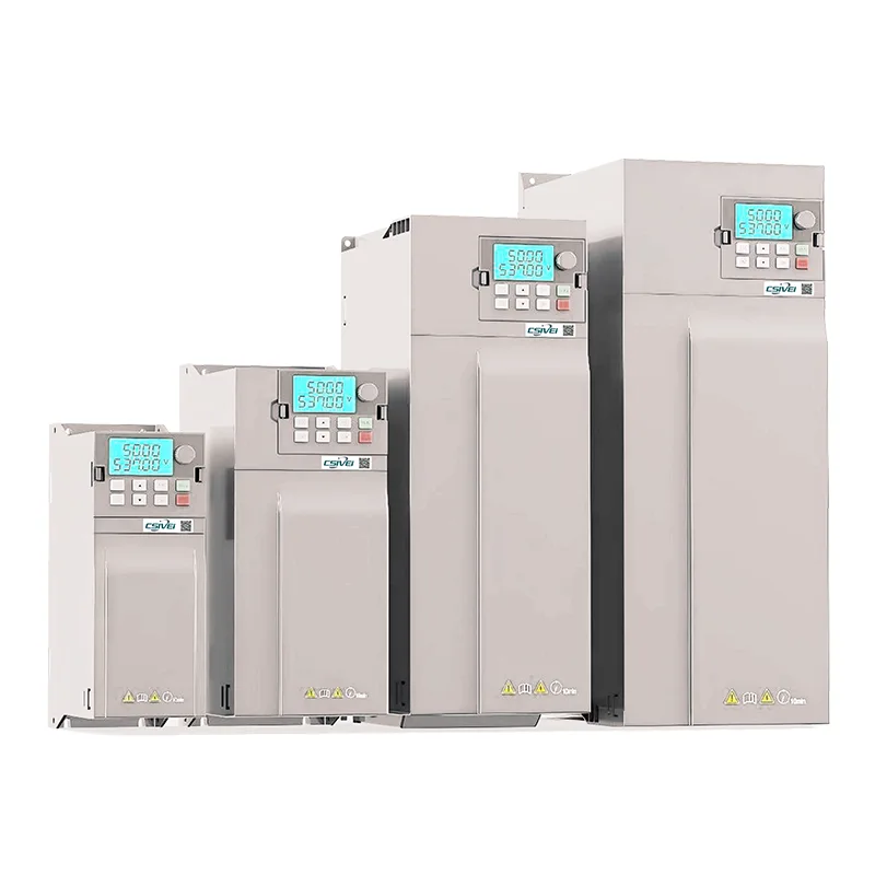Penyongsang Pam Solar 11kw dengan MPPT