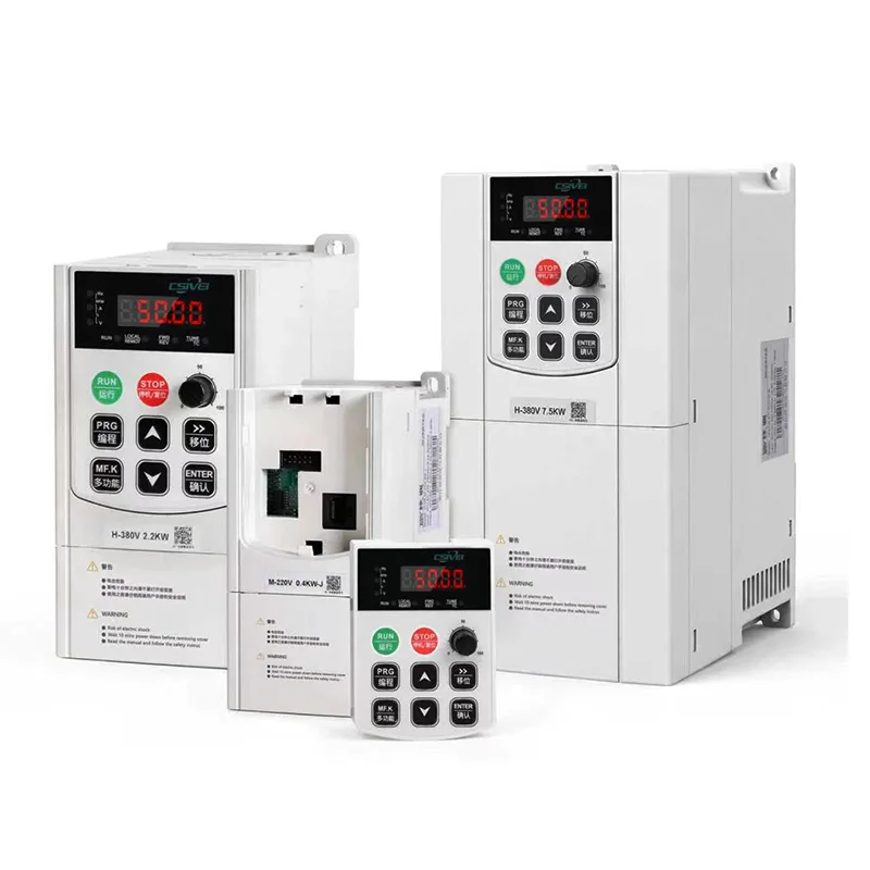 Penyongsang Pam Suria 18.5KW 3 Fasa