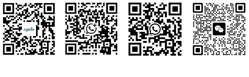 Kod QR
