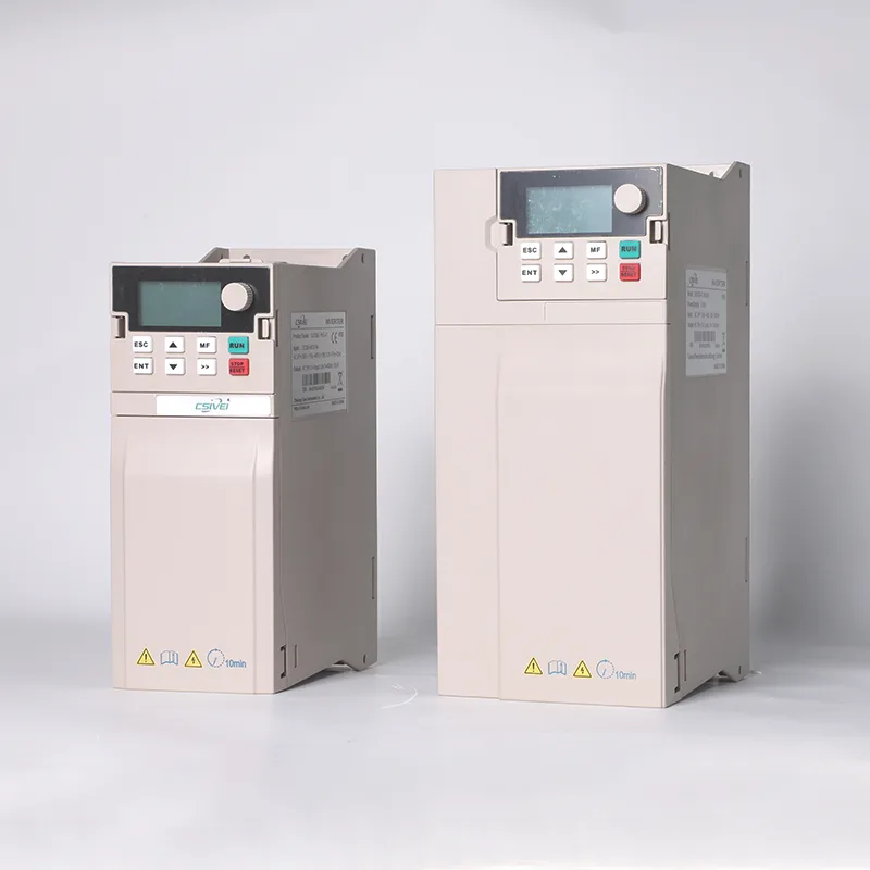 1.5KW Single Phase Solar Pump Inverter